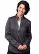 Ava Therese by Zavate 2023 Women s Megan Fleece Jacket Online