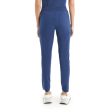 White Cross CRFT WB415 Women s Jogger Scrub Pant - PETITE Online Sale