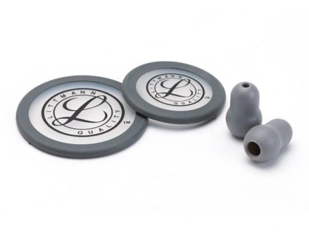 Littmann 40017 Spare Parts Kit - Classic III Online Hot Sale