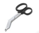 ADC Listerette 5.5  AD323 Bandage Scissors For Cheap