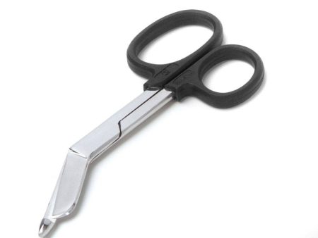 ADC Listerette 5.5  AD323 Bandage Scissors For Cheap