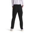 Barco Grey s Anatomy +SpandexStretch GRSP526 Serena Tapered Pant - TALL Online