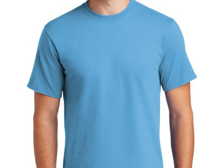 Port & Company® PC61 Essential Tee on Sale