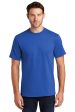 Port & Company® PC61 Essential Tee on Sale