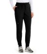 Barco One BOP513 Boost Jogger Pant - PETITE on Sale