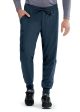 Barco One BOP520 Men s Jogger Scrub Pant For Cheap