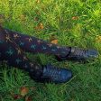 Tween Tights - Dart Online Hot Sale