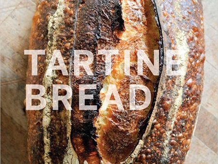 Tartine Bread Hot on Sale