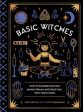 Basic Witches For Cheap