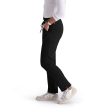 Barco Grey s Anatomy +SpandexStretch GRSP526 Serena Tapered Pant - TALL Online