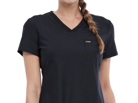 Cherokee Form CK819 Women s Top For Sale