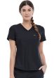 Cherokee Form CK819 Women s Top For Sale