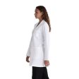 Barco Grey s Anatomy 2405 Signature Brooke 32  Lab Coat Discount